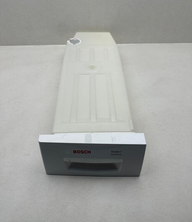Bosch Condens Reservoir Maxx 7 9000008642 Origineel