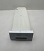 Bosch Condens Reservoir Maxx 7 9000008642 Origineel