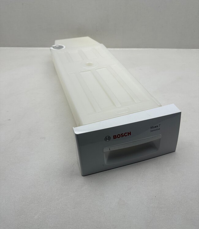Bosch Condens Reservoir Maxx 7 9000008642 Origineel
