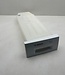 Bosch Condens Reservoir Maxx 7 9000008642 Origineel