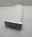 Bosch Condens Reservoir Maxx 7 9000008642 Origineel