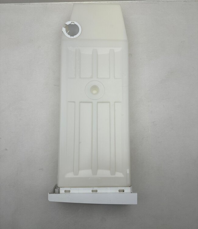 Bosch Condens Reservoir Maxx 7 9000008642 Origineel