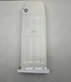 Bosch Condens Reservoir Maxx 7 9000008642 Origineel