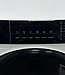 Haier Was-Droogcombinatie (HWD90-B14939) 9/6 kg