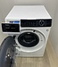 Haier Was-Droogcombinatie (HWD90-B14939) 9/6 kg