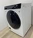 Haier Was-Droogcombinatie (HWD90-B14939) 9/6 kg