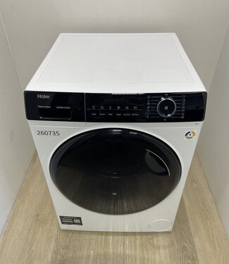 Haier Haier Was-Droogcombinatie (HWD90-B14939) 9/6 kg