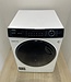Haier Haier Was-Droogcombinatie (HWD90-B14939) 9/6 kg