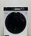 Haier Was-Droogcombinatie (HWD90-B14939) 9/6 kg