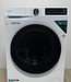 Candy ProWash & Dry 300 Was-Droogcombinatie (GWD 4106B8-S) 10/6 kg