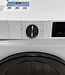 Candy ProWash & Dry 300 Was-Droogcombinatie (GWD 4106B8-S) 10/6 kg