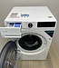 Candy ProWash & Dry 300 Was-Droogcombinatie (GWD 4106B8-S) 10/6 kg