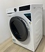 Candy ProWash & Dry 300 Was-Droogcombinatie (GWD 4106B8-S) 10/6 kg