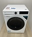 Candy Candy ProWash & Dry 300 Was-Droogcombinatie (GWD 4106B8-S) 10/6 kg