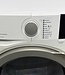 AEG Warmtepompdroger 8000 Series (T8DB84GW) 8 kg