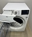 AEG Warmtepompdroger 8000 Series (T8DB84GW) 8 kg