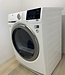 AEG Warmtepompdroger 8000 Series (T8DB84GW) 8 kg