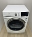 AEG AEG Warmtepompdroger 8000 Series (T8DB84GW) 8 kg