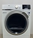 AEG Warmtepompdroger 8000 Series (T8DB84GW) 8 kg