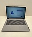 Lenovo Ideapad 5 Laptop 14ITL05