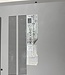 Lenovo Ideapad 5 Laptop 14ITL05