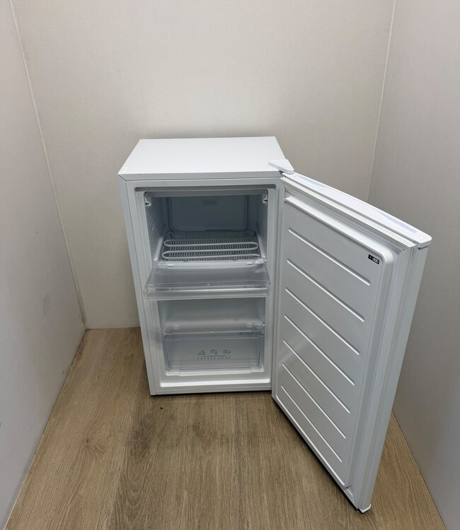 Tomado Vrijstaande Vriezer Tafelmodel (TFT4702W)