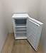 Tomado Vrijstaande Vriezer Tafelmodel (TFT4702W)