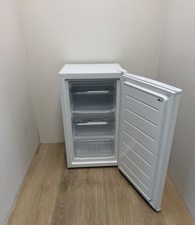 Tomado Vrijstaande Vriezer Tafelmodel (TFT4702W)