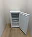 Tomado Vrijstaande Vriezer Tafelmodel (TFT4702W)