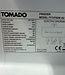 Tomado Vrijstaande Vriezer Tafelmodel (TFT4702W)