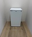Tomado Tomado Vrijstaande Vriezer Tafelmodel (TFT4702W)