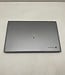HP Chromebook X360 14c-ca0002nd