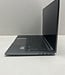 HP Chromebook X360 14c-ca0002nd