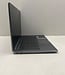 HP Chromebook X360 14c-ca0002nd