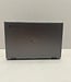HP Chromebook X360 14c-ca0002nd