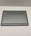 HP Chromebook X360 14c-ca0002nd