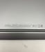 HP Chromebook X360 14c-ca0002nd