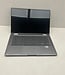 HP Chromebook X360 14c-ca0002nd