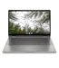 HP Chromebook X360 14c-ca0002nd