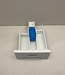 Siemens Universele Spoelmiddelbak / Zeeplade Origineel 9000467409