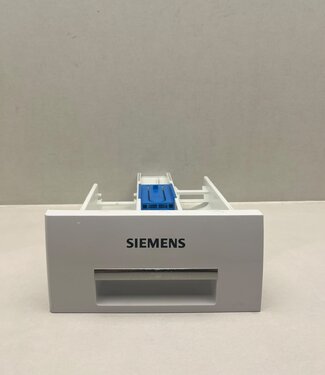 Siemens Siemens Universele Spoelmiddelbak / Zeeplade Origineel 9000467409