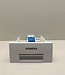 Siemens Universele Spoelmiddelbak / Zeeplade Origineel 9000467409