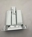 Siemens Universele Spoelmiddelbak / Zeeplade Origineel 9000467409