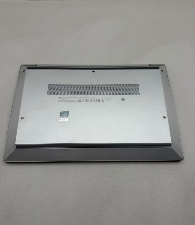 HP Elitebook 835 G8
