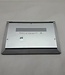 HP Elitebook 835 G8