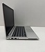 HP Elitebook 835 G8