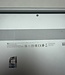 HP Elitebook 835 G8