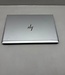 HP Elitebook 835 G8