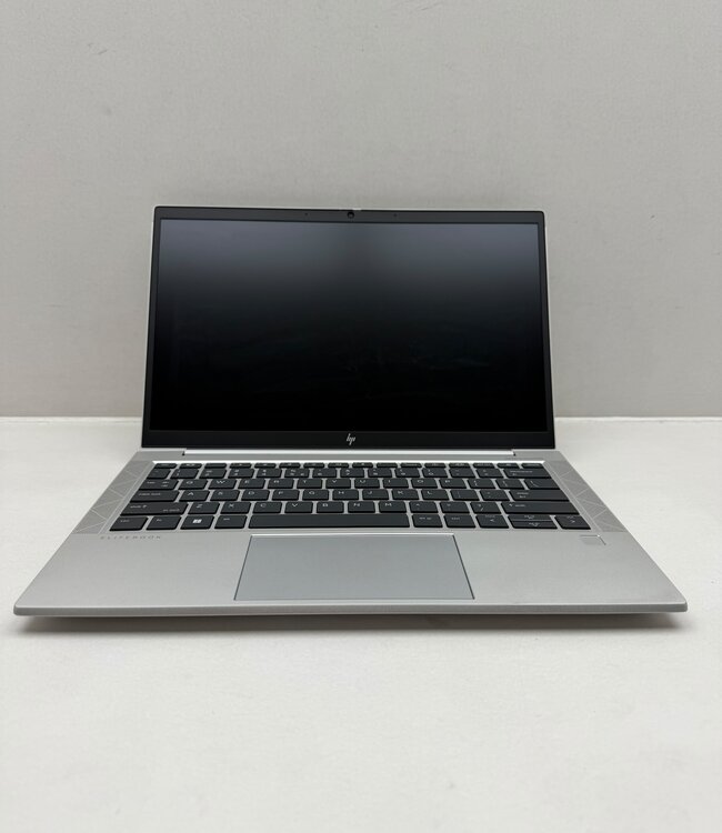 HP Elitebook 835 G8
