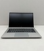HP Elitebook 835 G8